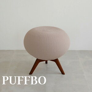 yӂ邳Ɣ[ŁzPUFFBOipt{j IׂTCYSELTCY IׂJ[5FEr2F@y11100-1043`1066z VG Xc[ CeA ₳ Sn VR gsv jbgf