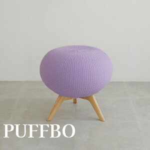 yӂ邳Ɣ[ŁzPUFFBOipt{j IׂTCYSELTCY IׂJ[5FEr2F@y11100-1043`1066z VG Xc[ CeA ₳ Sn VR gsv jbgf