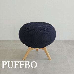 yӂ邳Ɣ[ŁzPUFFBOipt{j IׂTCYSELTCY IׂJ[5FEr2F@y11100-1043`1066z VG Xc[ CeA ₳ Sn VR gsv jbgf