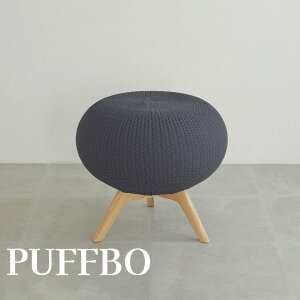 yӂ邳Ɣ[ŁzPUFFBOipt{j IׂTCYSELTCY IׂJ[5FEr2F@y11100-1043`1066z VG Xc[ CeA ₳ Sn VR gsv jbgf