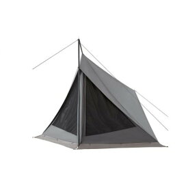 【ふるさと納税】【TOKYO CRAFTS】ダイヤフォート TC　グレー【11100-1535】 | キャンプ キャンプ用品 タナクロ さいたま市 ふるさと納税 送料無料 ギフト プレゼント