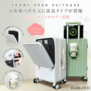 �ԗ�i�摜