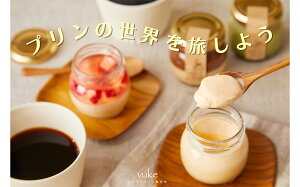 yӂ邳Ɣ[ŁzvukelC̃v3ދlߍ킹BOX@y11100-0425z