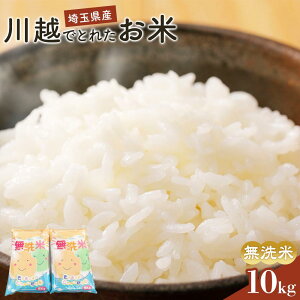 yӂ邳Ɣ[Łzā@złƂꂽā@10kg ^  Ђ ʂ̂ ʂ̂₫ 3ރuhā@ʌ