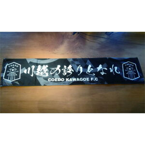 yӂ邳Ɣ[ŁzCOEDO KAWAGOE F.C Nu^I2024 | ^I pi X|[c@lC  