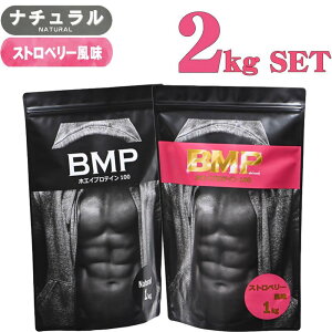 yӂ邳Ɣ[ŁzBMPveC@2kgZbg ^ ς h{⋋ zGCveC ʌ | Hi HHi lC  