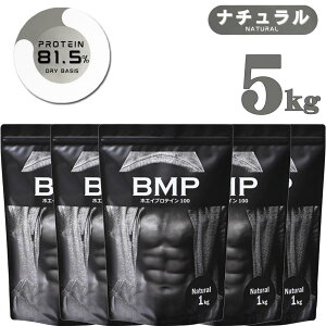 yӂ邳Ɣ[ŁzBMPveC i` 1kg/3kg/5kg/1kg×4^ ς h{⋋ zGCveC ʌ | Hi HHi lC  