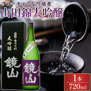 yӂ邳Ɣ[ŁzR@Rcё@720ml ^  ʌ Yi