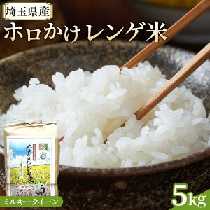 yӂ邳Ɣ[Łzyߘa7NxYzzQā@ʍ͔|ā@5kg ^ _  R ʌyiIz |    Hi lC  