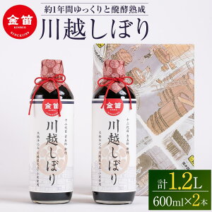 yӂ邳Ɣ[ŁzJ@zڂiv1.2lj ^ ݖ 傤 傤 ʌ | ݖ 傤 傤  ʌ