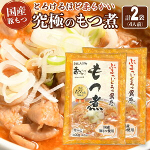yӂ邳Ɣ[ŁzY؂gpIƂ낯قǏ_炩ɂ̂ 500g×2 |    炩 ①  HHi lC  
