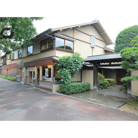 【ふるさと納税】川越幸すし　お食事券【20000円分】 | 券 人気 おすすめ 送料無料