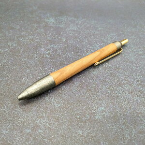 yӂ邳Ɣ[ŁzBaton Dor@Oi₫j؎yEmbN{[y@XyVGfBVyIׂ7Fz | [ y pi lC  