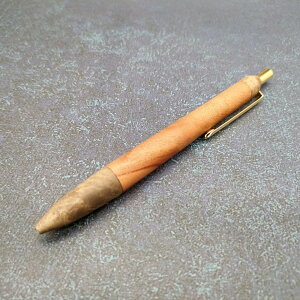 yӂ邳Ɣ[ŁzBaton Dor@Oi₫j؎yEmbN{[y@XyVGfBVyIׂ7Fz | [ y pi lC  