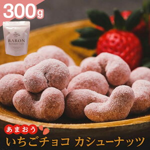 yӂ邳Ɣ[Łz܂ `RJV[ibc@300g | َq  Hi lC  