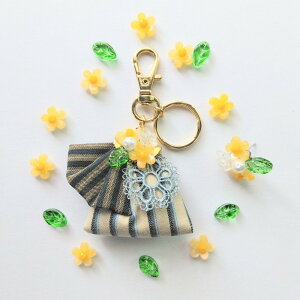 yӂ邳Ɣ[ŁzzV@3wayL[z_[@@obO`[@gуXgbv@쓂@VD@ؖȁ@R̉ԁ@t[r[Y