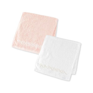 yӂ邳Ɣ[Łzy1b^IzvW[@tFCX^I2Zbg