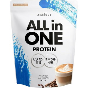 yӂ邳Ɣ[ŁzyIׂ܂IzAMBiQUE I[CveC i1kg×2܁j