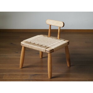 �y�ӂ邳�Ɣ[�Łz�y�[�p�[�R�[�h�̂��ǂ����� �yUMEBACHI FURNITURE�z | ��z�s �ؐ� �q���p�֎q �y�[�p�[�R�[�h ���i�� �f�U�C�� �Ƌ� ������� �C���e���A �ӂ邳�Ɣ[�� �l�C �������� ��������