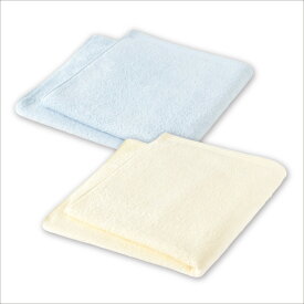 【ふるさと納税】【1秒タオル】ホットマンカラー12 ミニバスタオル2枚セット | タオル 日用品 人気 おすすめ 送料無料