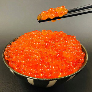 yӂ邳Ɣ[Łzt@250g×4pbN ^ q CN ʌ