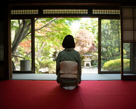 【ふるさと納税】丹徳庭園　ゴールド優待券　1枚 ／ 露天風呂 日本庭園 枯山水 利用券 埼玉県