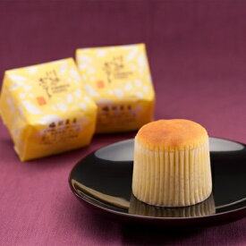 【ふるさと納税】川越ポテト（冷蔵発送）／ スイーツ スイートポテト さつま芋 埼玉県 | さつまいも サツマイモ スイーツ 洋菓子 和風 送料無料 埼玉県