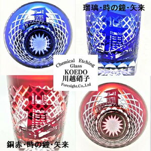 yӂ邳Ɣ[ŁzKOEDOzɎqwz؎qȕvx ^ `H| Gb`O KIRIKO ʌ