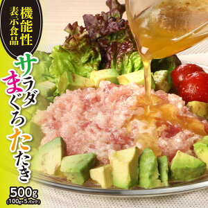 yӂ邳Ɣ[Łzy@\\HizT_܂낽 500g ^ }O  ^^L ʌ