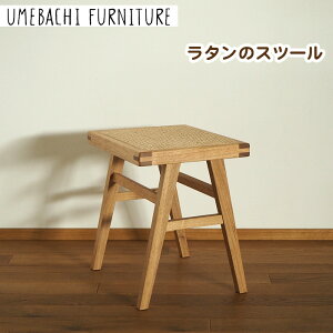 yӂ邳Ɣ[Łz^̃Xc[ ^ ֎q  yʁyUMEBACHI FURNITUREz | lC  