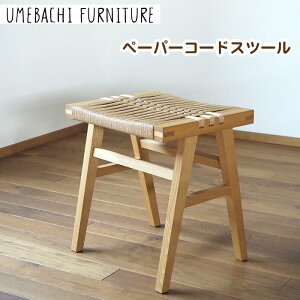 yӂ邳Ɣ[Łzy[p[R[hXc[ ^ ֎q [v yʁyUMEBACHI FURNITUREz | lC  