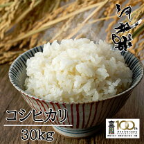 楽天市場】お米 30kg 埼玉の通販