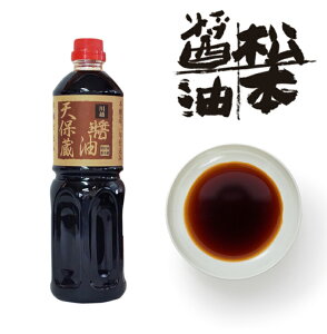 yӂ邳Ɣ[ŁzVۑݖ1L×3{ ^ 傤 傤 ʌ
