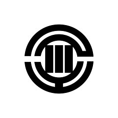 埼玉県川越市