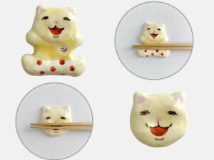 �y�ӂ邳�Ɣ[�Łz�j���I���˂̔��u���Z�b�g