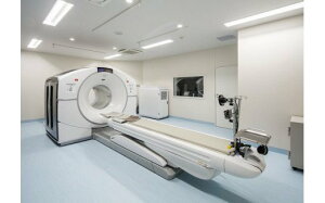yӂ邳Ɣ[ŁzhbN@R[X@iPET|CTf{MRI^CT^g^t^ᇃ}[J[^]MRI^򓮖GR[j