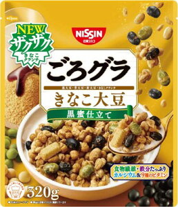 yӂ邳Ɣ[ŁzVXR@O@Ȃ哤