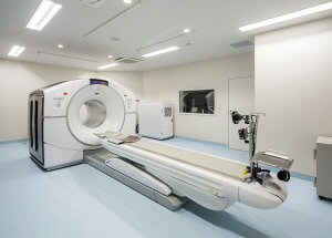 yӂ邳Ɣ[ŁzhbN@v~AR[Xi12jPET|CTf̐R[XɐlԃhbNv~A