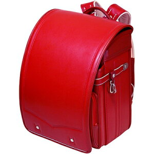 yӂ邳Ɣ[Łzʌs VñIWihZ v{TEL[u v~A J[:g}gbhy1101169z