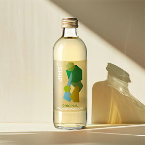 yӂ邳Ɣ[Łz SHIP KOMBUCHA ORIGINALIWi(300ml×12{Zbg)yzsnFzy1148438z