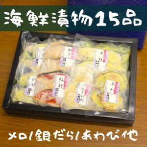 yӂ邳Ɣ[ŁzЂЂl(15i)yFM-01zyzsnFzy1424579z
