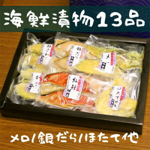 yӂ邳Ɣ[ŁzЂЂl(13i)yFA-02zyzsnFzy1426797z