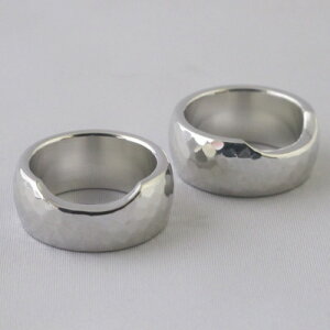 yӂ邳Ɣ[Łzu RING yAZbgy1439719z