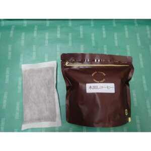yӂ邳Ɣ[ŁzoR[q[obO(40g×5)y1484866z