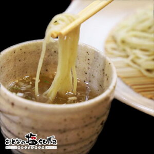 yӂ邳Ɣ[ŁzƂȂ̉soba@邻&ݖh&ƂȂ̃J[1HZbgyzsnFEꌧzy1490324z