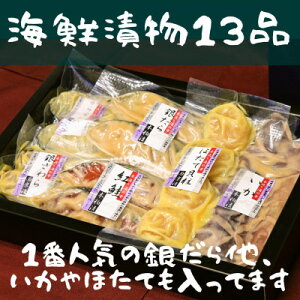 yӂ邳Ɣ[ŁzCNЕl(13i)yFK-04zyzsnFzy1543663z