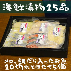 yӂ邳Ɣ[ŁzАЂlߍ킹(15i)yFG-05z`/₾/قĊL/g/₳yzsnFzy1550600z