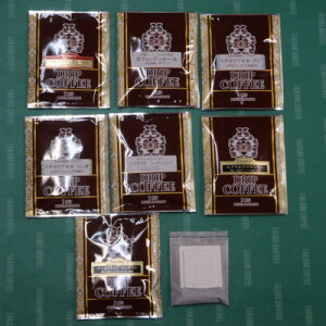 yӂ邳Ɣ[ŁzihbvobO7(10g×7×1)y1588310z
