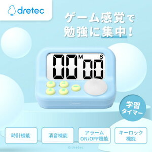 yӂ邳Ɣ[ŁzhebN u[jO^C}[Sv u[ T-603BLyzsnFꌧzy1642615z