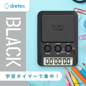 �y�ӂ邳�Ɣ[�Łz�h���e�b�N �u���[�j���O�^�C�}�[�v �u���b�N T-587BK�y�z���s�n��F�����E���ꌧ�z�y1642640�z